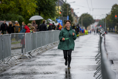 262_DSC1631_matena-moments_stadtlauf