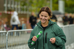 263_DSC1632_matena-moments_stadtlauf