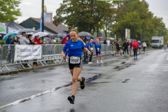 265_DSC1635_matena-moments_stadtlauf