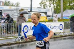 266_DSC1637_matena-moments_stadtlauf