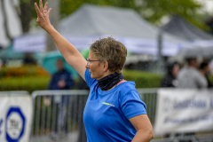 267_DSC1638_matena-moments_stadtlauf