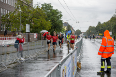269_DSC1642_matena-moments_stadtlauf
