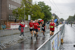 270_DSC1646_matena-moments_stadtlauf