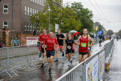 271_DSC1648_matena-moments_stadtlauf