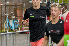 272_DSC1650_matena-moments_stadtlauf