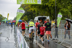 273_DSC1651_matena-moments_stadtlauf