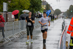 276_DSC1655_matena-moments_stadtlauf