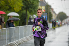 277_DSC1657_matena-moments_stadtlauf