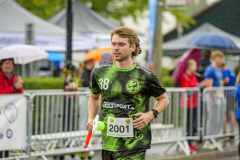 279_DSC1659_matena-moments_stadtlauf