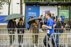 280_DSC1660_matena-moments_stadtlauf
