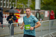 282_DSC1662_matena-moments_stadtlauf