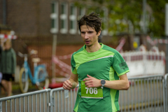 283_DSC1663_matena-moments_stadtlauf