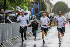 284_DSC1664_matena-moments_stadtlauf