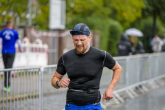 285_DSC1666_matena-moments_stadtlauf