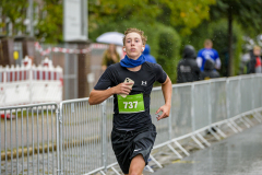 286_DSC1667_matena-moments_stadtlauf