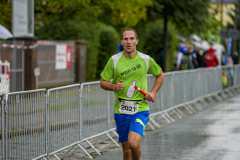 287_DSC1668_matena-moments_stadtlauf