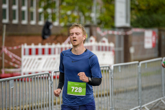 288_DSC1669_matena-moments_stadtlauf