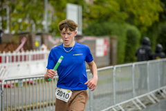 289_DSC1670_matena-moments_stadtlauf