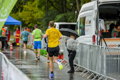 290_DSC1671_matena-moments_stadtlauf