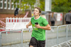 291_DSC1672_matena-moments_stadtlauf