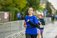 292_DSC1673_matena-moments_stadtlauf