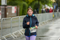 293_DSC1674_matena-moments_stadtlauf