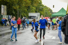 294_DSC1675_matena-moments_stadtlauf
