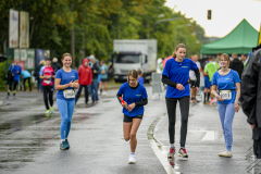 295_DSC1676_matena-moments_stadtlauf