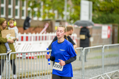 296_DSC1677_matena-moments_stadtlauf