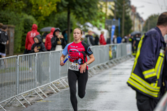 298_DSC1679_matena-moments_stadtlauf