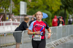299_DSC1680_matena-moments_stadtlauf