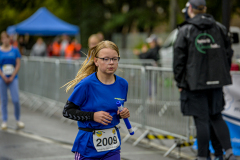 300_DSC1682_matena-moments_stadtlauf