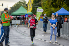 301_DSC1683_matena-moments_stadtlauf