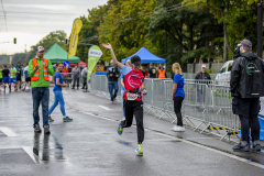 302_DSC1684_matena-moments_stadtlauf