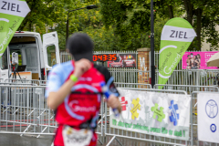 303_DSC1687_matena-moments_stadtlauf