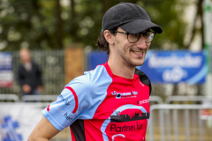 304_DSC1688_matena-moments_stadtlauf