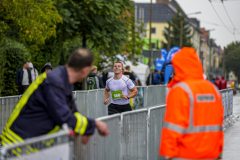 305_DSC1689_matena-moments_stadtlauf