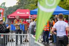 306_DSC1691_matena-moments_stadtlauf