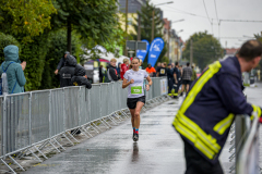 307_DSC1692_matena-moments_stadtlauf
