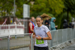 308_DSC1693_matena-moments_stadtlauf