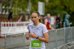 309_DSC1694_matena-moments_stadtlauf