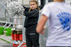 310_DSC1695_matena-moments_stadtlauf