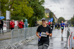 311_DSC1696_matena-moments_stadtlauf