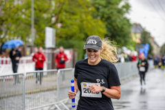 312_DSC1697_matena-moments_stadtlauf