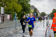 313_DSC1698_matena-moments_stadtlauf