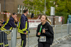 314_DSC1699_matena-moments_stadtlauf