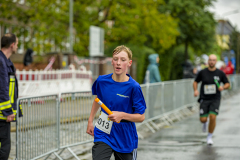 315_DSC1700_matena-moments_stadtlauf