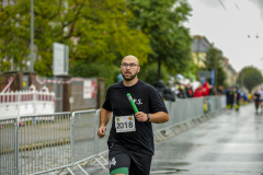 316_DSC1701_matena-moments_stadtlauf