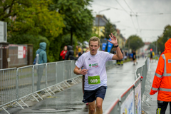 317_DSC1702_matena-moments_stadtlauf
