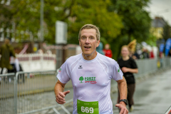 318_DSC1704_matena-moments_stadtlauf